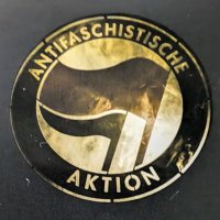 linkeskatzenviech (@linkekatze161) Twitter profile photo