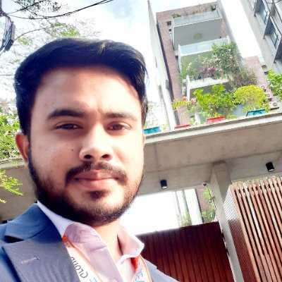 AtekurRabb37036's profile picture. 