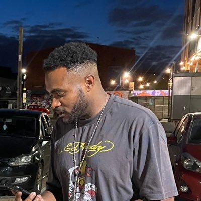 UPTOWN villain π Profile