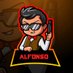 Alf_Dev (@alfthedev) Twitter profile photo Alf_Dev (@alfthedev) Twitter profile photo