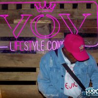 jibla. (@elegbon_agba) Twitter profile photo