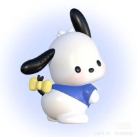peppo (@vrswnc) 's Twitter Profile