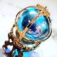 Rosalogic*ロザロジック* (@amashitanagisa) 's Twitter Profile Photo Rosalogic*ロザロジック* (@amashitanagisa) 's Twitter Profile Photo