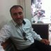 cahit (@cahit15576808) Twitter profile photo cahit (@cahit15576808) Twitter profile photo
