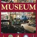 MercedesBenz Museum (@mercedesbenzmus) Twitter profile photo MercedesBenz Museum (@mercedesbenzmus) Twitter profile photo