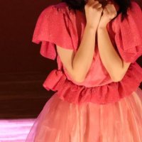アール (@rrr_ndc) 's Twitter Profile