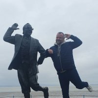 Ross Adamson (@rossadamson9) 's Twitter Profile