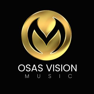 OVM intends to be a major networking facilitator in the entertainment business. • Record Label Services, Branding, and Talent Management