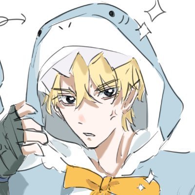 迷霧 (多忙低浮上)さんのプロフィール画像