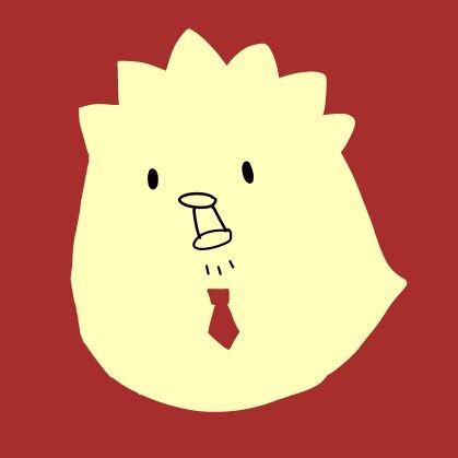 いちよみさんのプロフィール画像