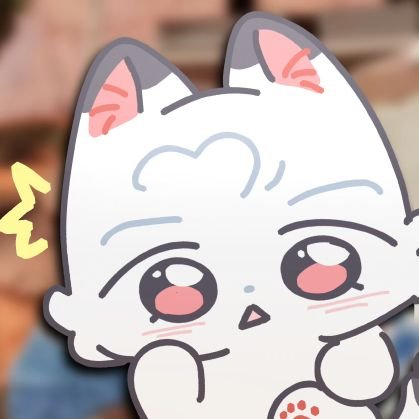 都银虎厨さんのプロフィール画像