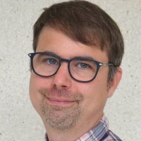 Eric Carver (@ee_carver) 's Twitter Profile Photo Eric Carver (@ee_carver) 's Twitter Profile Photo