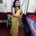Atreyee Das (@atreyee35423252) Twitter profile photo Atreyee Das (@atreyee35423252) Twitter profile photo