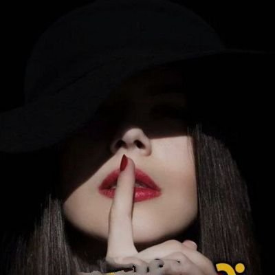 black_film005's profile picture. 