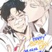 盖会员多多【全网最低价】 (@apegues62183) Twitter profile photo 盖会员多多【全网最低价】 (@apegues62183) Twitter profile photo