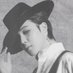 The Jiminologist's 𝓜𝓾𝓼𝓮 ᴾᴶᴹ (@thejiminologist) Twitter profile photo The Jiminologist's 𝓜𝓾𝓼𝓮 ᴾᴶᴹ (@thejiminologist) Twitter profile photo