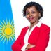 C. Nkulikiyinka (@cnkulikiyinka) Twitter profile photo C. Nkulikiyinka (@cnkulikiyinka) Twitter profile photo