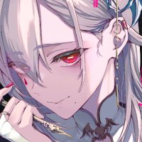 飯田ぽち。@冬コミ新刊&プレマ書店委託中 (@lizhi3) 's Twitter Profile