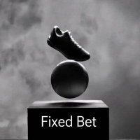 Richardtyson (@pappiefixed) 's Twitter Profile
