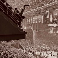JimmyBuckets (@jimmy13buckets) 's Twitter Profile