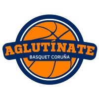 Aglutínate 🍊 Basquet Coruña (@aglutinate_bc) 's Twitter Profile