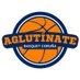 Aglutínate 🍊 Basquet Coruña (@aglutinate_bc) Twitter profile photo Aglutínate 🍊 Basquet Coruña (@aglutinate_bc) Twitter profile photo
