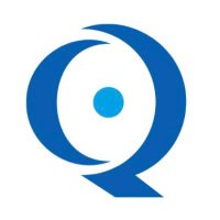 QuantumCT (@ctquantum) 's Twitter Profile