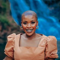 Kagi. (@makagisomokoena) 's Twitter Profile Photo Kagi. (@makagisomokoena) 's Twitter Profile Photo