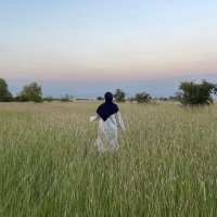 Fatma AYDIN (@fatimaydnn) Twitter profile photo