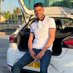 Najmou Fares (@najmoufres) Twitter profile photo Najmou Fares (@najmoufres) Twitter profile photo