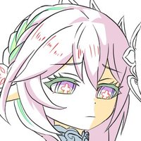 ko (@kothings1) 's Twitter Profile