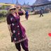 Priyanka Kumari (@priyank94061665) Twitter profile photo Priyanka Kumari (@priyank94061665) Twitter profile photo