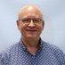 Kenneth Andresen (@kennethandresen) Twitter profile photo Kenneth Andresen (@kennethandresen) Twitter profile photo