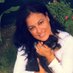 Claudine Benoit (@benoitclau75330) Twitter profile photo Claudine Benoit (@benoitclau75330) Twitter profile photo