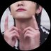 Bebeべべ (@maro_tono_pp) Twitter profile photo Bebeべべ (@maro_tono_pp) Twitter profile photo