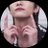 maro_tono_pp
