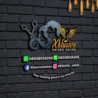 Glarry Xklusive (@glarryxklusive) 's Twitter Profile