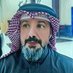 بحريني وأفتخر 240K 🇧🇭 (@bahraini_adv) Twitter profile photo بحريني وأفتخر 240K 🇧🇭 (@bahraini_adv) Twitter profile photo