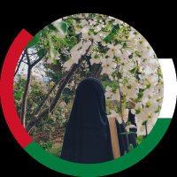 Bir Hoca Hanım (@hocabir81742) Twitter profile photo