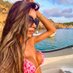 Alice Marques Pornstar 🔞 (@pornstar_alicem) Twitter profile photo Alice Marques Pornstar 🔞 (@pornstar_alicem) Twitter profile photo