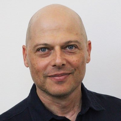 Author, Associate Professor at @TCU where I teach social media, host of the Market of Influence #Podcast