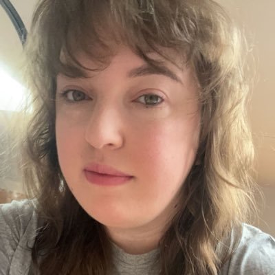 Associate Professor @ChemicalSciUL | #CompChem @SSPCentre | Eco-Friendly Piezoelectrics | Find me near TTRPGs, chai lattes, and nature | Chaotic good |
