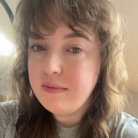 drsarahguerin.bsky.social (@spguerin) Twitter profile photo
