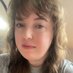 drsarahguerin.bsky.social (@spguerin) Twitter profile photo drsarahguerin.bsky.social (@spguerin) Twitter profile photo