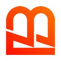 Multark (@multarkit) 's Twitter Profile