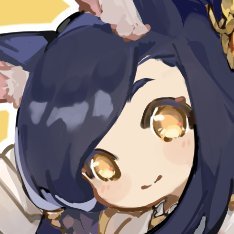 れーどさんのプロフィール画像