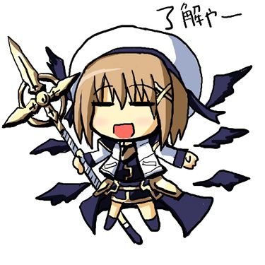 はじめまして。よろしくです(^-^)/
無言失礼しますm(__)m
アプリでは、ポケコロ、パズドラなど
景色を撮るのが好きですね
たまに夢を書いたり