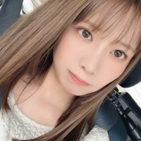 ふかぴぃ (@kirinsuki__) 's Twitter Profile