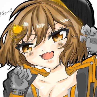 MuraNIKKE's profile picture. NIKKEアニス最推しです、ミルクとモリーも推し始めてます！よろしくお願いしますアイコン@memumemu0219