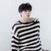 란 (@ranforgw) Twitter profile photo 란 (@ranforgw) Twitter profile photo